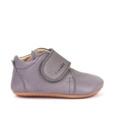 Froddo - Prewalkers Shoes Grey