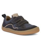 Froddo - BF Sneakers T Dark Blue 223