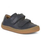 Froddo - BF Sneakers 2velcro Dark Blue 225