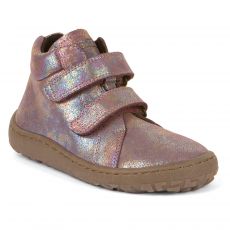 Froddo - BF Shoes Pink Shine 227-12