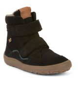 Froddo - BF Winter Boots 205 Black