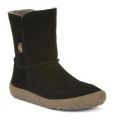 Froddo - BF Winter Boots 207 Black