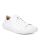 Froddo - BF Sneakers Laces White 242-4
