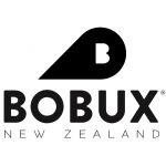 Bobux