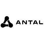 Antal