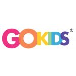 Go kids