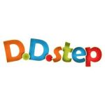 D.D.step