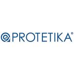 Protetika