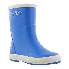 Detské gumáky Bergstein Cobalt