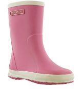 Detské gumáky Bergstein Pink