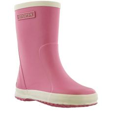 Detské gumáky Bergstein Pink