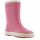 Detské gumáky Bergstein Pink