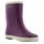 Detské gumáky Bergstein Purple
