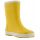 Detské gumáky Bergstein Yellow