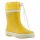 Zateplené detské gumáky Bergstein Yellow