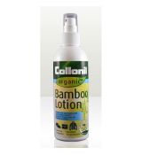 Collonil - Organic Bamboo Lotion 200 ml