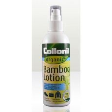 Collonil - Organic Bamboo Lotion 200 ml