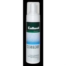 Collonil - Classic Clean&Care 200 ml