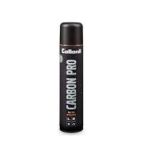 Collonil - Carbon Pro sprej 400 ml