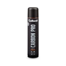Collonil - Carbon Pro sprej 400 ml