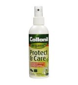 Collonil - Organic Protect&Care