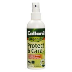 Collonil - Organic Protect&Care