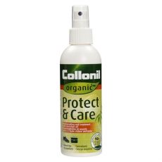 Collonil - Organic Protect&Care