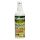 Collonil - Organic Protect&Care