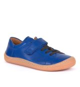 Froddo - BF Sneakers Blue Electric