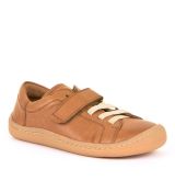 Froddo - BF Sneakers Cognac