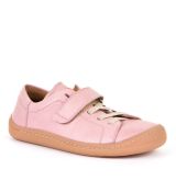 Froddo - BF Sneakers Pink