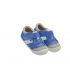 Old soles - topánky Thor Pave Neon Blue/Snow