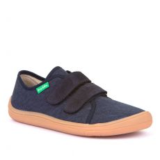 Froddo - BF Plátenky Dark Blue