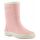 Bergstein - detské gumáky Soft Pink