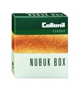Collonil - Nubuk box