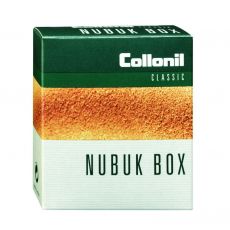 Collonil - Nubuk box