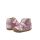 Old soles - topánky Glamster Pave Pink Frost/Glam Pink