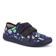 Froddo - BF Plátenky Blue Plus