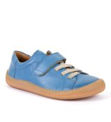 Froddo - BF Sneakers Jeans