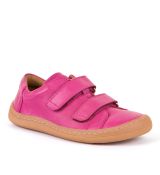 Froddo - BF Sneakers Fuchsia