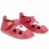 Tikki Nido sandals - Kitty