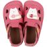 Tikki Nido sandals - Kitty