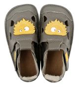 Tikki Nido sandals - Milo
