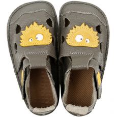 Tikki Nido sandals - Milo