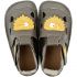 Tikki Nido sandals - Milo