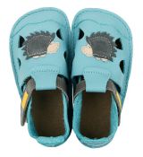 Tikki Nido sandals - Henry