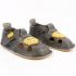 Tikki Nido sandals - Milo