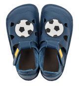 Tikki Nido sandals - Sport