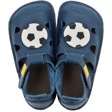 Tikki Nido sandals - Sport