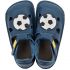 Tikki Nido sandals - Sport